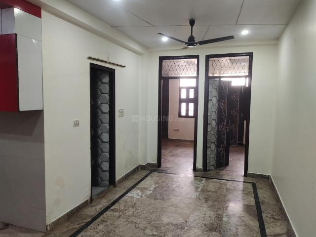 2 BHK Apartment in Shalimar Garden for rent Ghaziabad. The reference number is 20703346