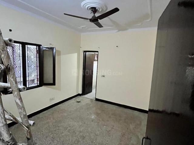 2 BHK Apartment in Shalimar Garden for resale Ghaziabad. The reference number is 14772199