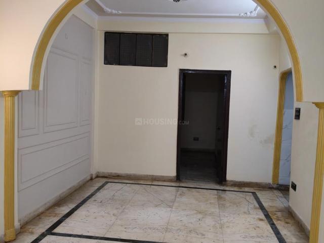 2 BHK Apartment in Shalimar Garden for resale Ghaziabad. The reference number is 16251542
