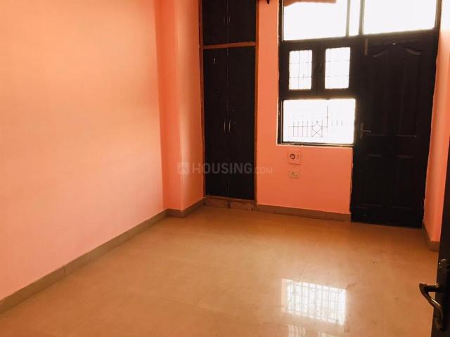 2 BHK Apartment in Shalimar Garden for resale Ghaziabad. The reference number is 16351270