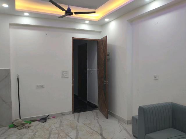 2 BHK Apartment in Shalimar Garden for resale Ghaziabad. The reference number is 16409446