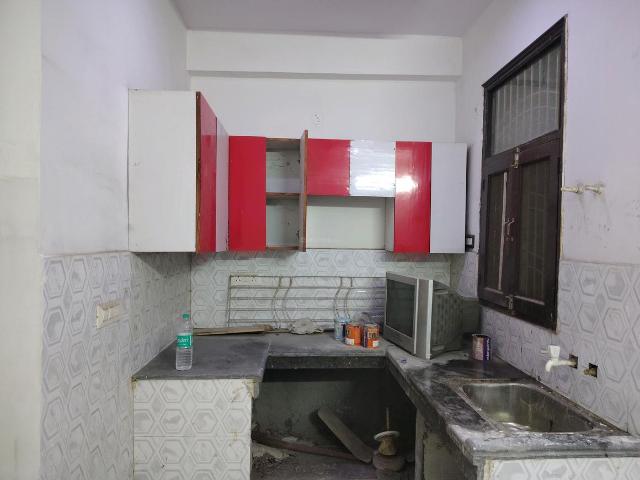 2 BHK Apartment in Shalimar Garden for resale Ghaziabad. The reference number is 19314351
