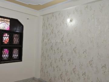 Shyam Nagar Ghaziabad, Meerut District, Uttarakhand