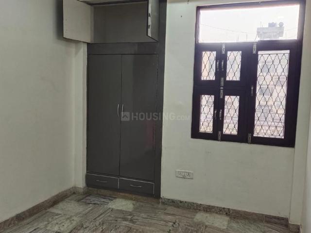 2 BHK Apartment in Shalimar Garden for resale Ghaziabad. The reference number is 19596843
