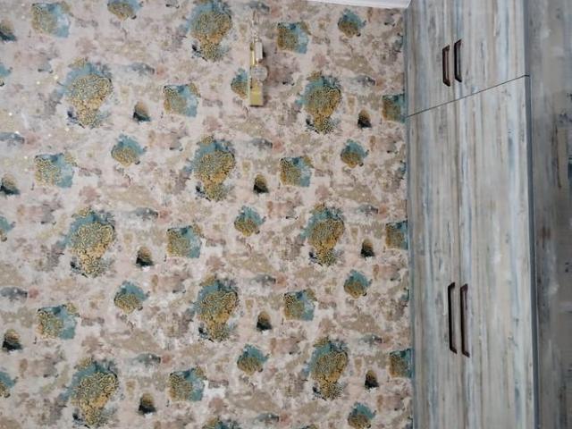 2 BHK Apartment in Shalimar Garden for resale Ghaziabad. The reference number is 19935355