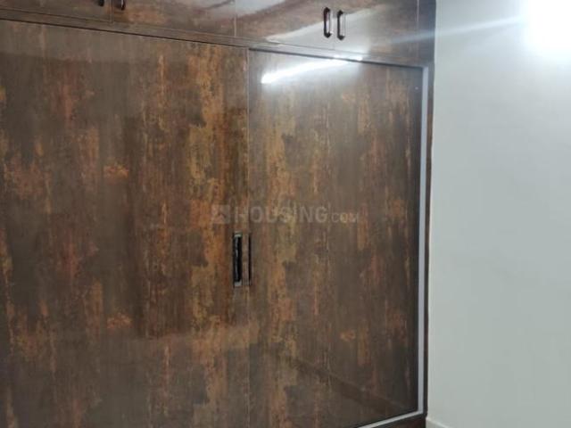 2 BHK Apartment in Shalimar Garden for resale Ghaziabad. The reference number is 19935600