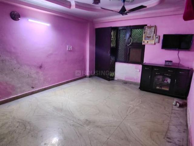 2 BHK Apartment in Shalimar Garden for resale Ghaziabad. The reference number is 20182229