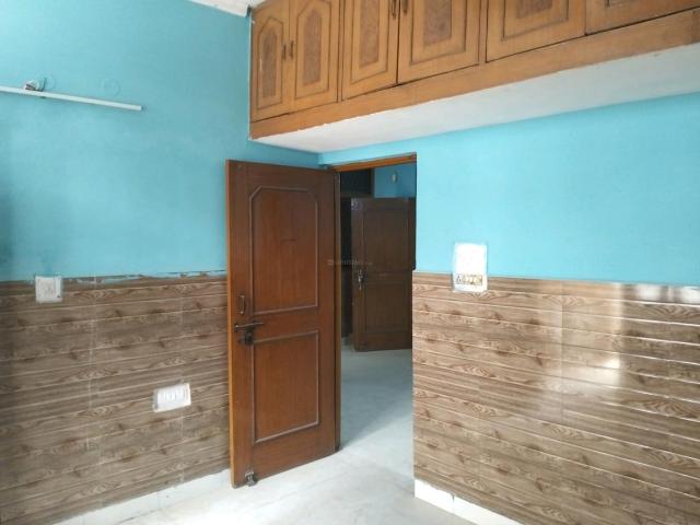 2 BHK Apartment in Shalimar Garden for resale Ghaziabad. The reference number is 20725285