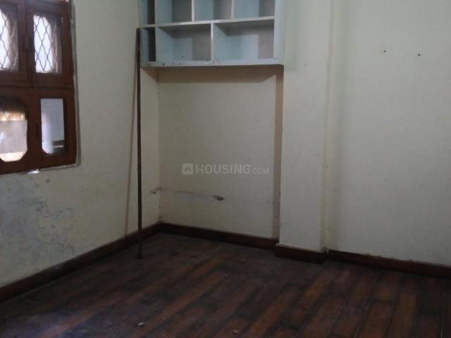 2 BHK Apartment in Shalimar Garden for resale Ghaziabad. The reference number is 21333999