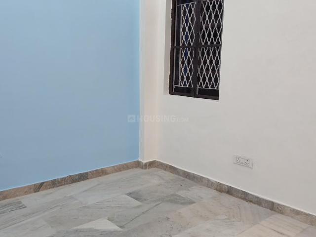 2 BHK Apartment in Shalimar Garden for resale Ghaziabad. The reference number is 21358294