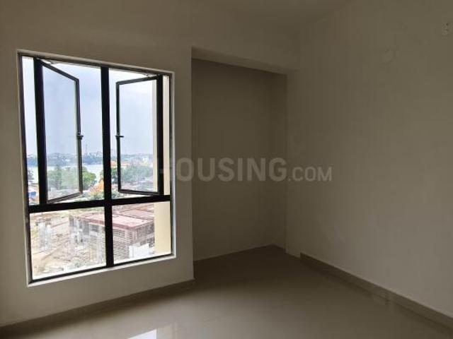 2 BHK Apartment in Shalimar for resale Howrah. The reference number is 20899024