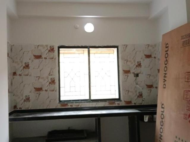 2 BHK Apartment in Shalimar for resale Howrah. The reference number is 21223622