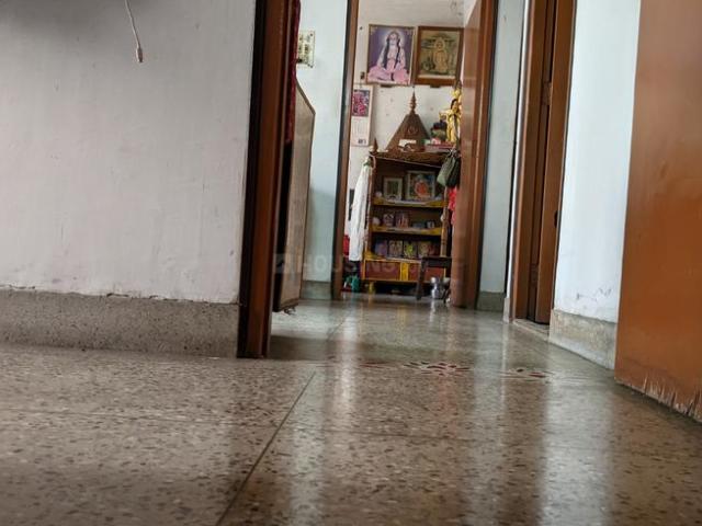 2 BHK Apartment in Shalimar for resale Howrah. The reference number is 21321123