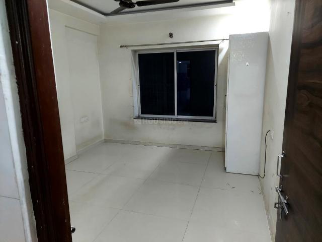 2 BHK Apartment in Shambhu Nagar for rent Nagpur. The reference number is 21194493