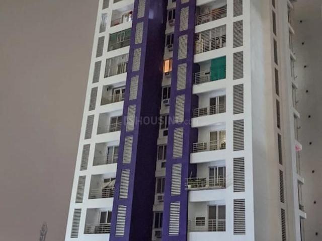 2 BHK Apartment in Shamsabad for rent Agra. The reference number is 21331919