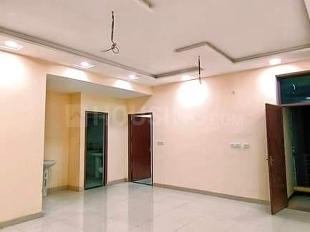 2 BHK Apartment in Shamsabad for resale Agra. The reference number is 19205994