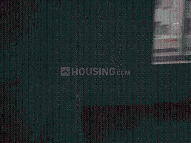 2 BHK Apartment in Shamshabad for rent Hyderabad. The reference number is 20893470