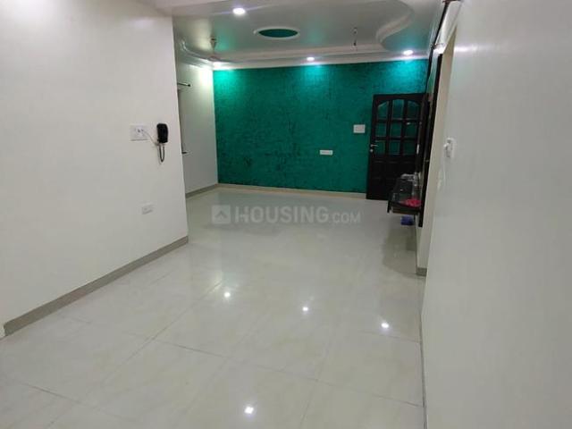 2 BHK Apartment in Shankar Nagar for rent Nagpur. The reference number is 19527739