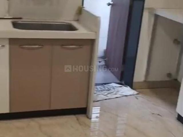 2 BHK Apartment in Shankar Nagar for rent Nagpur. The reference number is 20943297