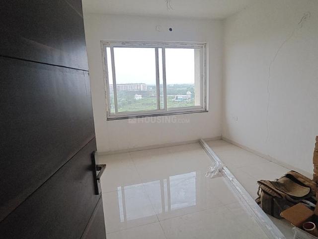 2 BHK Apartment in Shankar Nagar for rent Raipur. The reference number is 20752646