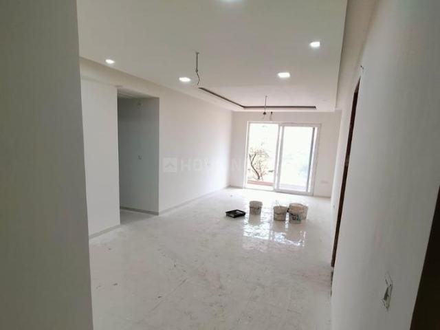 2 BHK Apartment in Shankar Nagar for resale Raipur. The reference number is 19902080
