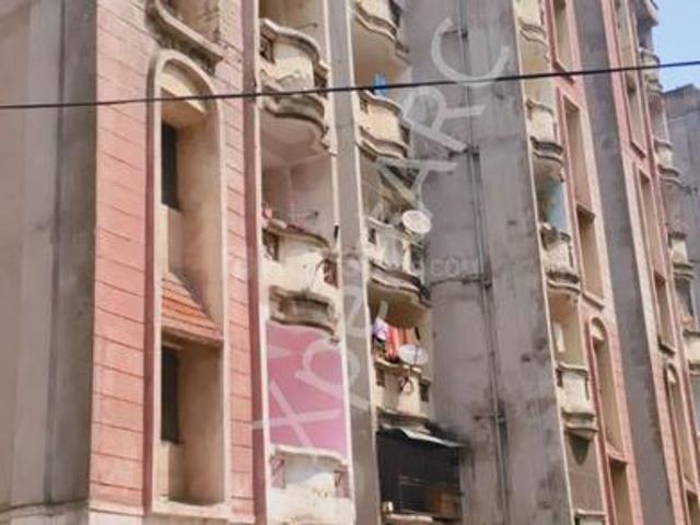 2 BHK Apartment in Shankar Nagar for resale Raipur. The reference number is 20277369