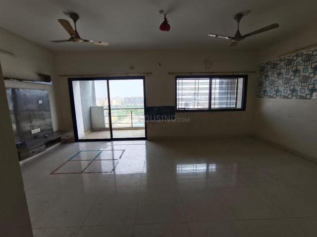 2 BHK Apartment in Shankar Nagar for resale Raipur. The reference number is 20385501