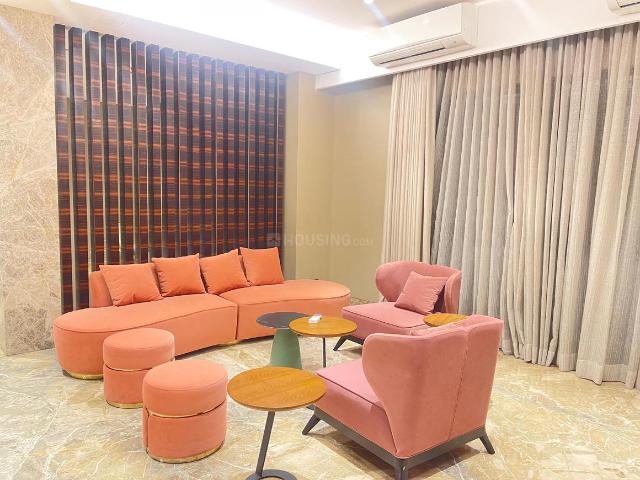 2 BHK Apartment in Shankar Nagar for resale Raipur. The reference number is 20490666