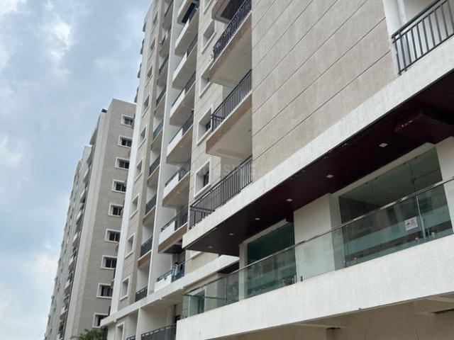 2 BHK Apartment in Shankar Nagar for resale Raipur. The reference number is 20951242