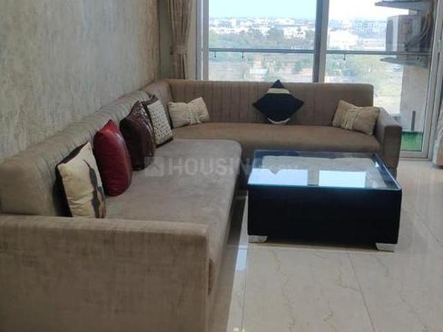 2 BHK Apartment in Shankar Nagar for resale Raipur. The reference number is 20958978