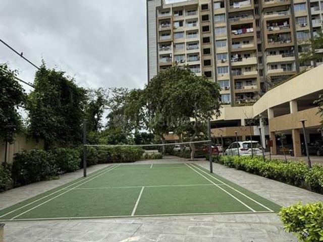 2 BHK Apartment in Shankar Nagar for resale Raipur. The reference number is 21050411