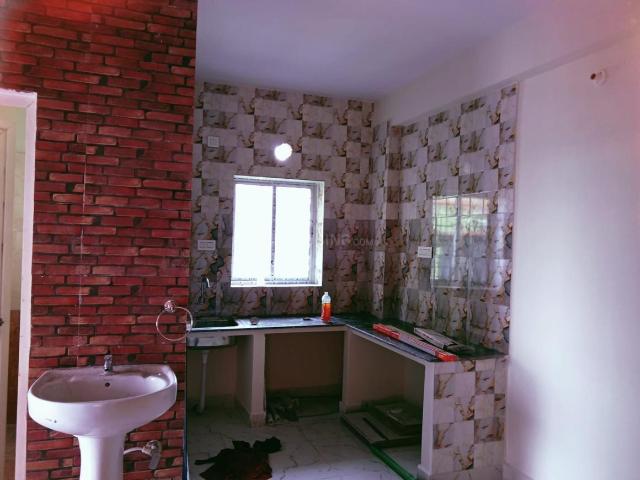 2 BHK Apartment in Shankarpur West for rent Durgapur. The reference number is 20714110