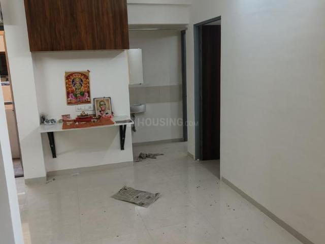 2 BHK Apartment in Shankarpur for rent Nagpur. The reference number is 14324097