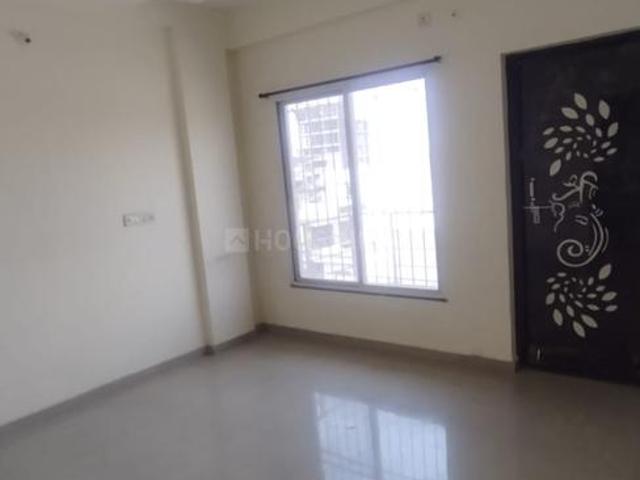 2 BHK Apartment in Shankarpur for rent Nagpur. The reference number is 20390191