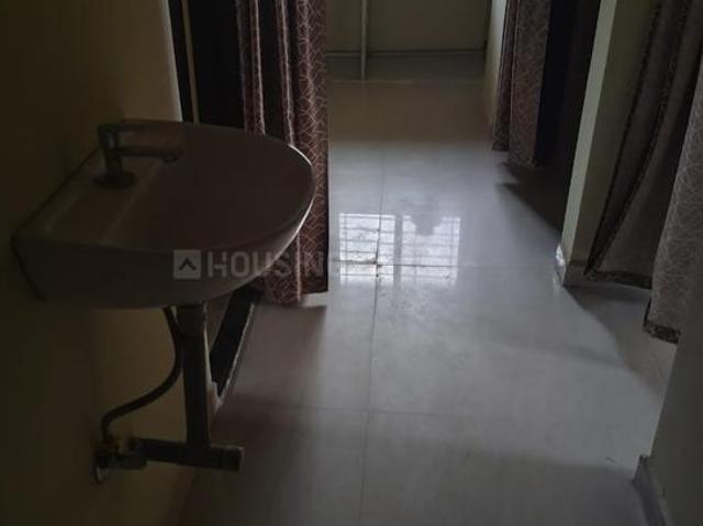 2 BHK Apartment in Shankarpur for rent Nagpur. The reference number is 20398639