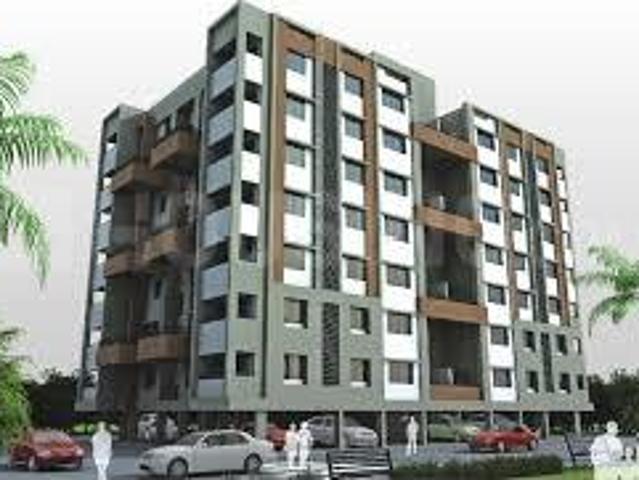 2 BHK Apartment in Shankarpur for rent Nagpur. The reference number is 8161828