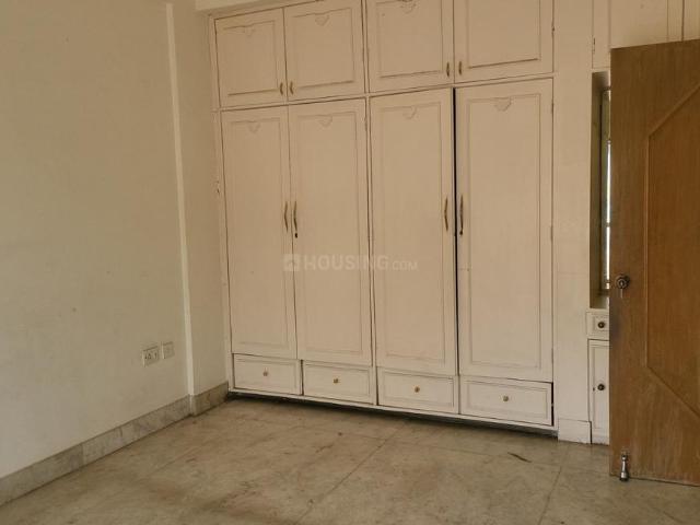 2 BHK Apartment in Shanti Nagar for rent Bengaluru. The reference number is 20381790