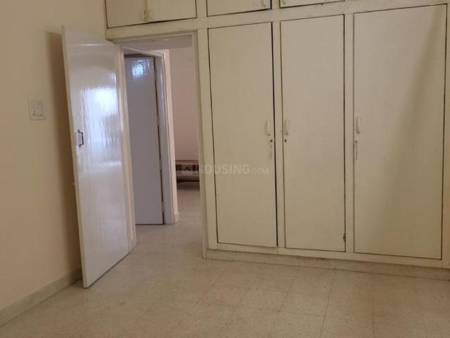 2 BHK Apartment in Shanti Nagar for rent Bengaluru. The reference number is 20655378
