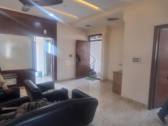 2 BHK Apartment in Shanti Nagar for rent Bengaluru. The reference number is 21256624