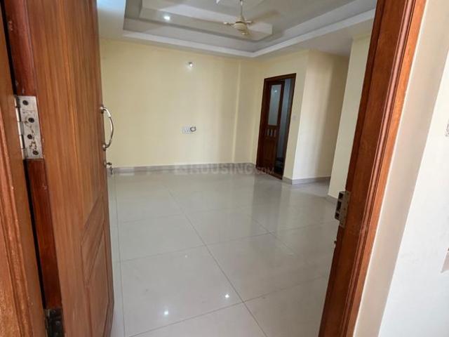 2 BHK Apartment in Shanti Nagar for rent Bengaluru. The reference number is 21354965