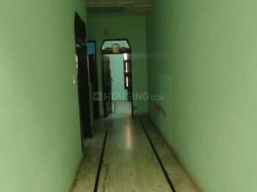2 BHK Apartment in Shanti Nagar for rent Rewari. The reference number is 16743186