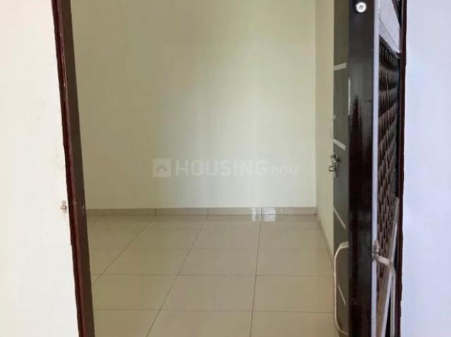 2 BHK Apartment in Shanti Nagar for rent Sikar. The reference number is 20822542