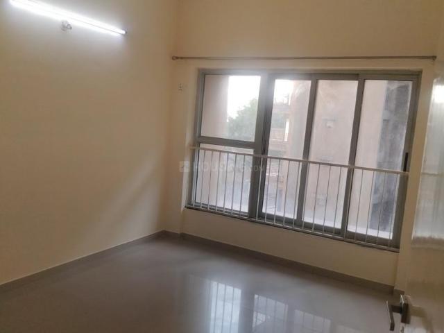 2 BHK Apartment in Shantigram for rent Ahmedabad. The reference number is 16910557