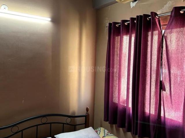 2 BHK Apartment in Shantigram for rent Ahmedabad. The reference number is 19922985