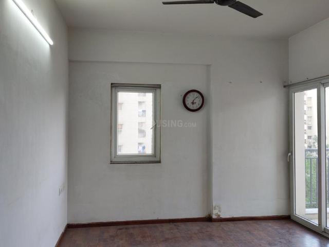 2 BHK Apartment in Shantigram for rent Ahmedabad. The reference number is 20485541