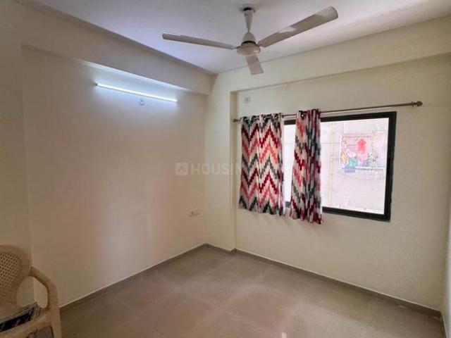 2 BHK Apartment in Shantigram for rent Ahmedabad. The reference number is 20538684
