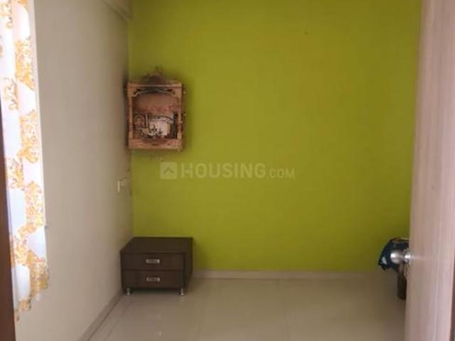 2 BHK Apartment in Shantigram for rent Ahmedabad. The reference number is 20720837