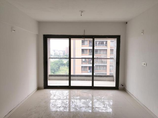 2 BHK Apartment in Shantigram for rent Ahmedabad. The reference number is 20910864