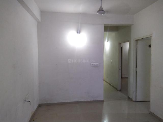 2 BHK Apartment in Shantigram for rent Ahmedabad. The reference number is 20015811