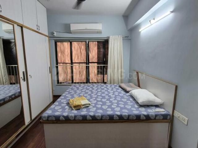 2 BHK Apartment in Shantigram for resale Ahmedabad. The reference number is 19063215